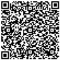 QR Code for bitcoin:bitcoin:bitcoin:bitcoin:bitcoin:bitcoin:bitcoin:bitcoin:bitcoin:bitcoin:bitcoin:bitcoin:bitcoin:bitcoin:bitcoin:dash:XckGH46dd3fDBShYwE4P95UsGLtJS6Zs3n