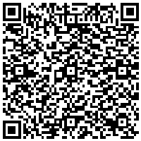 QR Code for bitcoin:bitcoin:bitcoin:bitcoin:bitcoin:bitcoin:bitcoin:bitcoin:bitcoin:bitcoin:bitcoin:bitcoin:bitcoin:bitcoin:bitcoin:dash:XckMpB9RH1fmxaxCTejwAxF4JsTiSZRRyc