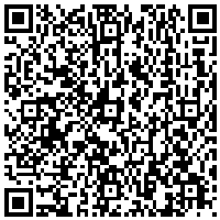 QR Code for bitcoin:bitcoin:bitcoin:bitcoin:bitcoin:bitcoin:bitcoin:bitcoin:bitcoin:bitcoin:bitcoin:bitcoin:bitcoin:bitcoin:bitcoin:dash:XckMtTGsu1efUiNTphPyK7QR2AxGwitP2S