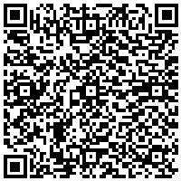QR Code for bitcoin:bitcoin:bitcoin:bitcoin:bitcoin:bitcoin:bitcoin:bitcoin:bitcoin:bitcoin:bitcoin:bitcoin:bitcoin:bitcoin:bitcoin:dash:XckN6Z46Xk97y8TMaRXiNppmLfCz4V1pWB