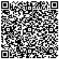 QR Code for bitcoin:bitcoin:bitcoin:bitcoin:bitcoin:bitcoin:bitcoin:bitcoin:bitcoin:bitcoin:bitcoin:bitcoin:bitcoin:bitcoin:bitcoin:dash:XckRWFX8ydz3EVZBwfVQABaa2z4P191RLd