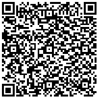 QR Code for bitcoin:bitcoin:bitcoin:bitcoin:bitcoin:bitcoin:bitcoin:bitcoin:bitcoin:bitcoin:bitcoin:bitcoin:bitcoin:bitcoin:bitcoin:dash:XckRreeHc9soD7TnJSkskAVvprnbPi7rmZ