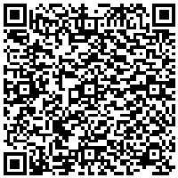 QR Code for bitcoin:bitcoin:bitcoin:bitcoin:bitcoin:bitcoin:bitcoin:bitcoin:bitcoin:bitcoin:bitcoin:bitcoin:bitcoin:bitcoin:bitcoin:dash:XckSFqJTa67TjfwQJeo7r1dp8pzoHRdkL3