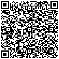 QR Code for bitcoin:bitcoin:bitcoin:bitcoin:bitcoin:bitcoin:bitcoin:bitcoin:bitcoin:bitcoin:bitcoin:bitcoin:bitcoin:bitcoin:bitcoin:dash:XckTapCpfosdzWQmAzSUBZAp1VegM53aN8