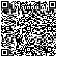 QR Code for bitcoin:bitcoin:bitcoin:bitcoin:bitcoin:bitcoin:bitcoin:bitcoin:bitcoin:bitcoin:bitcoin:bitcoin:bitcoin:bitcoin:bitcoin:dash:XckhP7Cp3QKAS8fxmL6fDp6whetYduSfMP