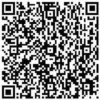 QR Code for bitcoin:bitcoin:bitcoin:bitcoin:bitcoin:bitcoin:bitcoin:bitcoin:bitcoin:bitcoin:bitcoin:bitcoin:bitcoin:bitcoin:bitcoin:dash:Xcki7ozGDkpAdE21aQfEr1HMfdebbrQmKE