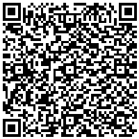 QR Code for bitcoin:bitcoin:bitcoin:bitcoin:bitcoin:bitcoin:bitcoin:bitcoin:bitcoin:bitcoin:bitcoin:bitcoin:bitcoin:bitcoin:bitcoin:dash:Xckj7fD3f3Gt3RahtpShev7cNyiHccfRCu
