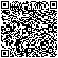 QR Code for bitcoin:bitcoin:bitcoin:bitcoin:bitcoin:bitcoin:bitcoin:bitcoin:bitcoin:bitcoin:bitcoin:bitcoin:bitcoin:bitcoin:bitcoin:dash:XckjAzQBf7k7vWjfJe3WMaMhDALnTcnNF8