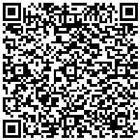 QR Code for bitcoin:bitcoin:bitcoin:bitcoin:bitcoin:bitcoin:bitcoin:bitcoin:bitcoin:bitcoin:bitcoin:bitcoin:bitcoin:bitcoin:bitcoin:dash:XckmCGExfUfbYMFZVKpaZqVsqNwAU1NEPg