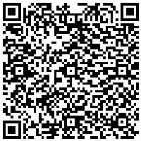 QR Code for bitcoin:bitcoin:bitcoin:bitcoin:bitcoin:bitcoin:bitcoin:bitcoin:bitcoin:bitcoin:bitcoin:bitcoin:bitcoin:bitcoin:bitcoin:dash:XckwM7ESGqUXguMuR8R2udmqtkCbBhGtFC