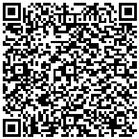 QR Code for bitcoin:bitcoin:bitcoin:bitcoin:bitcoin:bitcoin:bitcoin:bitcoin:bitcoin:bitcoin:bitcoin:bitcoin:bitcoin:bitcoin:bitcoin:dash:Xcm2oiY39MtpumZFfiGdpCHU1WrVi3FSwF