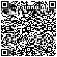 QR Code for bitcoin:bitcoin:bitcoin:bitcoin:bitcoin:bitcoin:bitcoin:bitcoin:bitcoin:bitcoin:bitcoin:bitcoin:bitcoin:bitcoin:bitcoin:dash:Xcm4jkqrdQERwM9JS4emCEGkeJsLEn4XL2