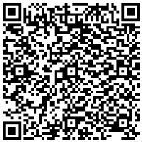 QR Code for bitcoin:bitcoin:bitcoin:bitcoin:bitcoin:bitcoin:bitcoin:bitcoin:bitcoin:bitcoin:bitcoin:bitcoin:bitcoin:bitcoin:bitcoin:dash:Xcm4o75KJS7bUo9HmeFRMUZP9p3LMfisk7
