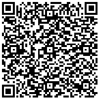 QR Code for bitcoin:bitcoin:bitcoin:bitcoin:bitcoin:bitcoin:bitcoin:bitcoin:bitcoin:bitcoin:bitcoin:bitcoin:bitcoin:bitcoin:bitcoin:dash:Xcm72eUwyd2oosU8wkf5SPf7bFQpczTf1A