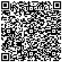 QR Code for bitcoin:bitcoin:bitcoin:bitcoin:bitcoin:bitcoin:bitcoin:bitcoin:bitcoin:bitcoin:bitcoin:bitcoin:bitcoin:bitcoin:bitcoin:dash:Xcm9N1mw1LGeacBEGNEy6vtFfeefFRBcP5