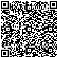 QR Code for bitcoin:bitcoin:bitcoin:bitcoin:bitcoin:bitcoin:bitcoin:bitcoin:bitcoin:bitcoin:bitcoin:bitcoin:bitcoin:bitcoin:bitcoin:dash:Xcm9wjvzHDKqsaaPDoSjwYdevCc1sSYXQc