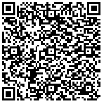 QR Code for bitcoin:bitcoin:bitcoin:bitcoin:bitcoin:bitcoin:bitcoin:bitcoin:bitcoin:bitcoin:bitcoin:bitcoin:bitcoin:bitcoin:bitcoin:dash:XcmBci5RNe68N2SC6S9RstKvVi1NAPfkoE