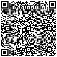 QR Code for bitcoin:bitcoin:bitcoin:bitcoin:bitcoin:bitcoin:bitcoin:bitcoin:bitcoin:bitcoin:bitcoin:bitcoin:bitcoin:bitcoin:bitcoin:dash:XcmEGDFZcRTpsJ7ySyhgPZDEM5ipgpbBtJ