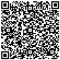 QR Code for bitcoin:bitcoin:bitcoin:bitcoin:bitcoin:bitcoin:bitcoin:bitcoin:bitcoin:bitcoin:bitcoin:bitcoin:bitcoin:bitcoin:bitcoin:dash:XcmG5zCZcziYrfpZRrc5yoWsud4srMBJQL
