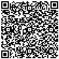 QR Code for bitcoin:bitcoin:bitcoin:bitcoin:bitcoin:bitcoin:bitcoin:bitcoin:bitcoin:bitcoin:bitcoin:bitcoin:bitcoin:bitcoin:bitcoin:dash:XcmSfNVdtmCV7jxLLiZaghbkYebZJ9rrGm