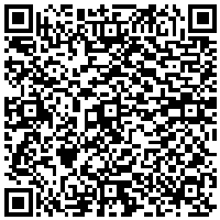 QR Code for bitcoin:bitcoin:bitcoin:bitcoin:bitcoin:bitcoin:bitcoin:bitcoin:bitcoin:bitcoin:bitcoin:bitcoin:bitcoin:bitcoin:bitcoin:dash:XcmUutwv5J2a2X2bZzEr4sUdk4U8Em1pcX