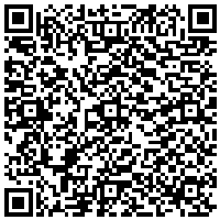 QR Code for bitcoin:bitcoin:bitcoin:bitcoin:bitcoin:bitcoin:bitcoin:bitcoin:bitcoin:bitcoin:bitcoin:bitcoin:bitcoin:bitcoin:bitcoin:dash:XcmVeJSiBi6F6Rma8wrtUBp6LzV9SpqaCP