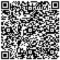 QR Code for bitcoin:bitcoin:bitcoin:bitcoin:bitcoin:bitcoin:bitcoin:bitcoin:bitcoin:bitcoin:bitcoin:bitcoin:bitcoin:bitcoin:bitcoin:dash:XcmVs3s5eUodkrQFC5NoYFt8FFgB3EDyJs