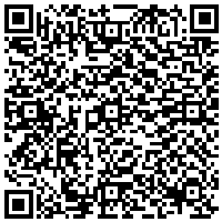 QR Code for bitcoin:bitcoin:bitcoin:bitcoin:bitcoin:bitcoin:bitcoin:bitcoin:bitcoin:bitcoin:bitcoin:bitcoin:bitcoin:bitcoin:bitcoin:dash:XcmWE5Bdcy5hSCsf5AwBZUhpwqUQLXPrAv
