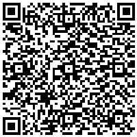 QR Code for bitcoin:bitcoin:bitcoin:bitcoin:bitcoin:bitcoin:bitcoin:bitcoin:bitcoin:bitcoin:bitcoin:bitcoin:bitcoin:bitcoin:bitcoin:dash:XcmgRpd7Varn38eGu67fxb8rFHTUpPLriR