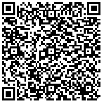 QR Code for bitcoin:bitcoin:bitcoin:bitcoin:bitcoin:bitcoin:bitcoin:bitcoin:bitcoin:bitcoin:bitcoin:bitcoin:bitcoin:bitcoin:bitcoin:dash:XcmjRGstrM23g51sV7mVKehVXovCTmLprS