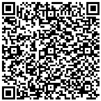 QR Code for bitcoin:bitcoin:bitcoin:bitcoin:bitcoin:bitcoin:bitcoin:bitcoin:bitcoin:bitcoin:bitcoin:bitcoin:bitcoin:bitcoin:bitcoin:dash:XcmoCuCCzdxkNxpGbbvAwbCox1sTPMniWK