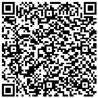 QR Code for bitcoin:bitcoin:bitcoin:bitcoin:bitcoin:bitcoin:bitcoin:bitcoin:bitcoin:bitcoin:bitcoin:bitcoin:bitcoin:bitcoin:bitcoin:dash:XcmoEJGnGhHa6RL98ThHTHikE3DjPCraw2