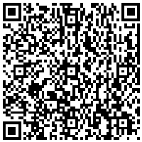 QR Code for bitcoin:bitcoin:bitcoin:bitcoin:bitcoin:bitcoin:bitcoin:bitcoin:bitcoin:bitcoin:bitcoin:bitcoin:bitcoin:bitcoin:bitcoin:dash:Xcmomftkit81onVrLpxrmCYSHPgRGpaeWZ