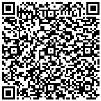 QR Code for bitcoin:bitcoin:bitcoin:bitcoin:bitcoin:bitcoin:bitcoin:bitcoin:bitcoin:bitcoin:bitcoin:bitcoin:bitcoin:bitcoin:bitcoin:dash:Xcmp7PNpFZWGo7RjWk7zGWWRFBVRKtARSM