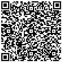 QR Code for bitcoin:bitcoin:bitcoin:bitcoin:bitcoin:bitcoin:bitcoin:bitcoin:bitcoin:bitcoin:bitcoin:bitcoin:bitcoin:bitcoin:bitcoin:dash:XcmqRu2Mry2owjm5ohEidPZ7PyuLgu8w4j
