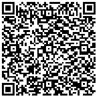 QR Code for bitcoin:bitcoin:bitcoin:bitcoin:bitcoin:bitcoin:bitcoin:bitcoin:bitcoin:bitcoin:bitcoin:bitcoin:bitcoin:bitcoin:bitcoin:dash:Xcmrtm4hwGXiWoWodDb1AF1S6edhbrWFBi