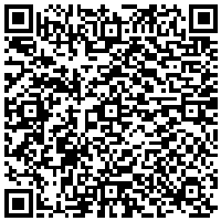 QR Code for bitcoin:bitcoin:bitcoin:bitcoin:bitcoin:bitcoin:bitcoin:bitcoin:bitcoin:bitcoin:bitcoin:bitcoin:bitcoin:bitcoin:bitcoin:dash:XcmsPbzfQNXZjPZ4SCg7o2KFuRRm6k84LX