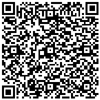 QR Code for bitcoin:bitcoin:bitcoin:bitcoin:bitcoin:bitcoin:bitcoin:bitcoin:bitcoin:bitcoin:bitcoin:bitcoin:bitcoin:bitcoin:bitcoin:dash:XcmvZ8eSW4Lctd4oT6MfBeaBFCesbJ6yXV