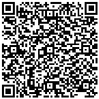 QR Code for bitcoin:bitcoin:bitcoin:bitcoin:bitcoin:bitcoin:bitcoin:bitcoin:bitcoin:bitcoin:bitcoin:bitcoin:bitcoin:bitcoin:bitcoin:dash:Xcn2BZABMT7hak2ka1ypUbyhWp1DFejoT8