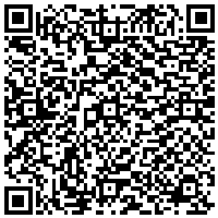 QR Code for bitcoin:bitcoin:bitcoin:bitcoin:bitcoin:bitcoin:bitcoin:bitcoin:bitcoin:bitcoin:bitcoin:bitcoin:bitcoin:bitcoin:bitcoin:dash:Xcn38WHcXcMHPoqJSGTnj3CgMtsR3kcodz