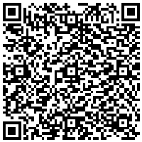 QR Code for bitcoin:bitcoin:bitcoin:bitcoin:bitcoin:bitcoin:bitcoin:bitcoin:bitcoin:bitcoin:bitcoin:bitcoin:bitcoin:bitcoin:bitcoin:dash:Xcn4sZdStxaTcTYasJT2dhXaA2oAMtBC7J