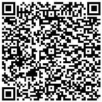 QR Code for bitcoin:bitcoin:bitcoin:bitcoin:bitcoin:bitcoin:bitcoin:bitcoin:bitcoin:bitcoin:bitcoin:bitcoin:bitcoin:bitcoin:bitcoin:dash:XcnBTDMFbBByvdga6TFdQu2DWNDa9cwUhX