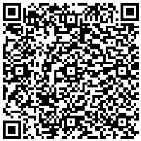 QR Code for bitcoin:bitcoin:bitcoin:bitcoin:bitcoin:bitcoin:bitcoin:bitcoin:bitcoin:bitcoin:bitcoin:bitcoin:bitcoin:bitcoin:bitcoin:dash:XcnF5upDtcaDTdarwm2AJd3qo7J3Vspp4k
