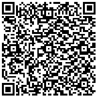 QR Code for bitcoin:bitcoin:bitcoin:bitcoin:bitcoin:bitcoin:bitcoin:bitcoin:bitcoin:bitcoin:bitcoin:bitcoin:bitcoin:bitcoin:bitcoin:dash:XcnJM32oBC9CbugPkQMEhJEZjnLvRHmoEY