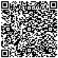 QR Code for bitcoin:bitcoin:bitcoin:bitcoin:bitcoin:bitcoin:bitcoin:bitcoin:bitcoin:bitcoin:bitcoin:bitcoin:bitcoin:bitcoin:bitcoin:dash:XcnLphiAATVuDkoMfreAoy2omM1o8UXkdW