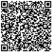 QR Code for bitcoin:bitcoin:bitcoin:bitcoin:bitcoin:bitcoin:bitcoin:bitcoin:bitcoin:bitcoin:bitcoin:bitcoin:bitcoin:bitcoin:bitcoin:dash:XcnLrSxwB3pBCeu3USLMfFuEVphjQTPcX9