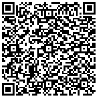 QR Code for bitcoin:bitcoin:bitcoin:bitcoin:bitcoin:bitcoin:bitcoin:bitcoin:bitcoin:bitcoin:bitcoin:bitcoin:bitcoin:bitcoin:bitcoin:dash:XcnNFCCG2Etwf3dr7SkztWctAei3gdf9i2