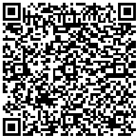 QR Code for bitcoin:bitcoin:bitcoin:bitcoin:bitcoin:bitcoin:bitcoin:bitcoin:bitcoin:bitcoin:bitcoin:bitcoin:bitcoin:bitcoin:bitcoin:dash:XcnNgKQo7ohMuadzrtSZUhwKVtw57jM6e6