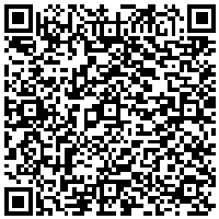 QR Code for bitcoin:bitcoin:bitcoin:bitcoin:bitcoin:bitcoin:bitcoin:bitcoin:bitcoin:bitcoin:bitcoin:bitcoin:bitcoin:bitcoin:bitcoin:dash:XcneXYcJrSoWCErxS4bRWo9SQToAENeQWP