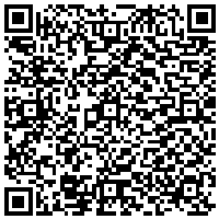 QR Code for bitcoin:bitcoin:bitcoin:bitcoin:bitcoin:bitcoin:bitcoin:bitcoin:bitcoin:bitcoin:bitcoin:bitcoin:bitcoin:bitcoin:bitcoin:dash:Xco1DqrhMqtwcSybfTrr2cTfDbWMDmnLt8